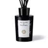 Acqua Di Parma Italian Moments^ Meets Tenuta Luce