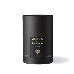 Acqua Di Parma Legnosa^Ambra