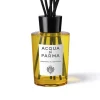 Acqua Di Parma Italian Moments^Aperitivo In Terrazza
