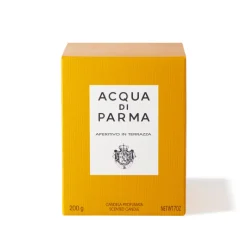 Acqua Di Parma Italian Moments^Aperitivo In Terrazza