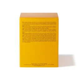 Acqua Di Parma Italian Moments^Aperitivo In Terrazza