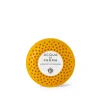 Acqua Di Parma Ricariche Profumate^Aperitivo In Terrazza Refill
