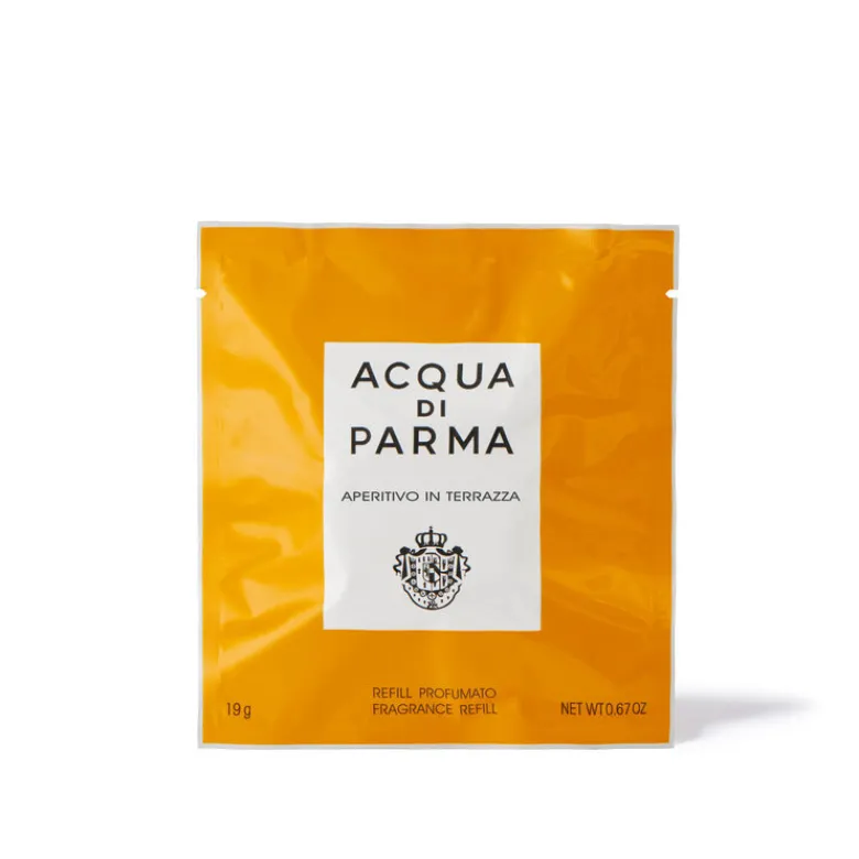 Acqua Di Parma Ricariche Profumate^Aperitivo In Terrazza Refill