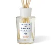 Acqua Di Parma Blu Mediterraneo^Arancia Di Capri