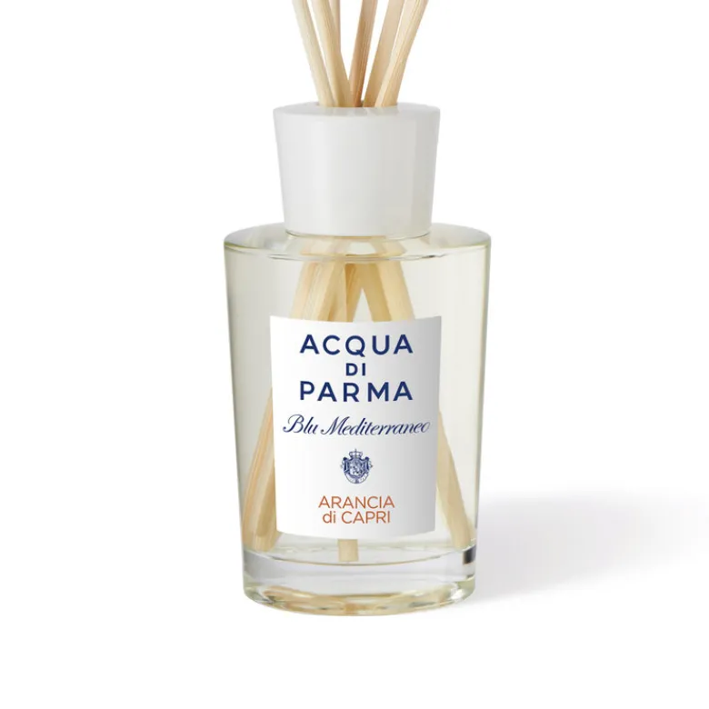 Acqua Di Parma Blu Mediterraneo^Arancia Di Capri