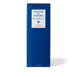 Acqua Di Parma Blu Mediterraneo^Arancia Di Capri