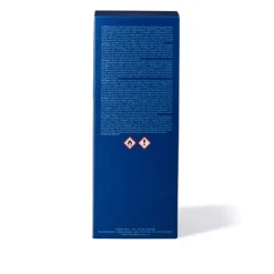 Acqua Di Parma Blu Mediterraneo^Arancia Di Capri
