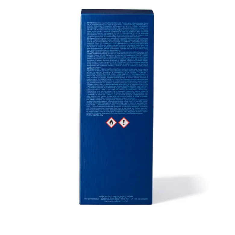 Acqua Di Parma Blu Mediterraneo^Arancia Di Capri
