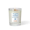 Acqua Di Parma Blu Mediterraneo^Arancia Di Capri
