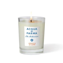 Acqua Di Parma Blu Mediterraneo^Arancia Di Capri