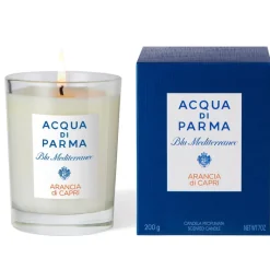 Acqua Di Parma Blu Mediterraneo^Arancia Di Capri