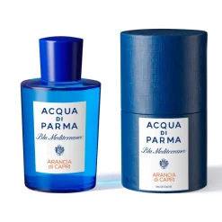 Acqua Di Parma Agrumata^Arancia Di Capri