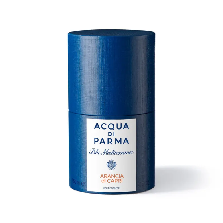 Acqua Di Parma Agrumata^Arancia Di Capri