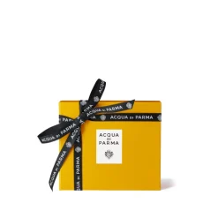 Acqua Di Parma Set E Cofanetti^Arancia Di Capri Bath Routine