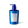 Acqua Di Parma Creme Mani^Arancia Di Capri Crema Per Le Mani