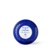 Acqua Di Parma Ricariche Profumate^Arancia Di Capri Refill