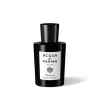 Acqua Di Parma Dopobarba^Balsamo Dopobarba