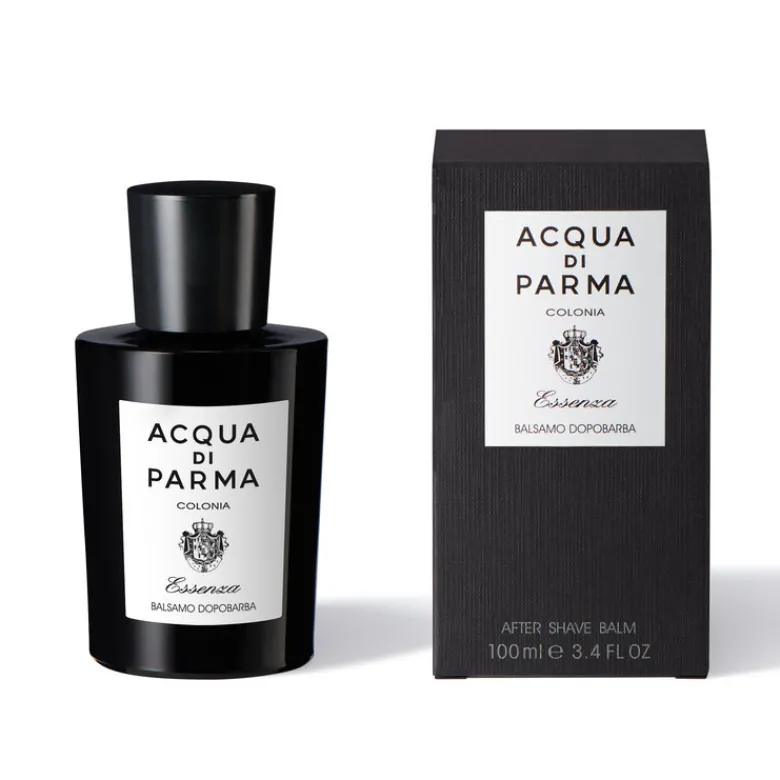 Acqua Di Parma Dopobarba^Balsamo Dopobarba