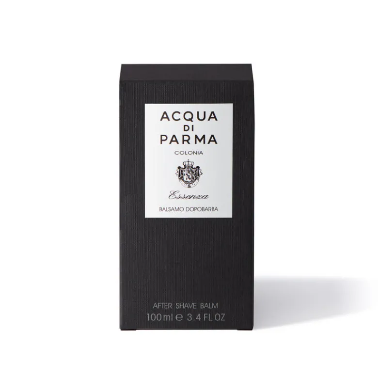 Acqua Di Parma Dopobarba^Balsamo Dopobarba