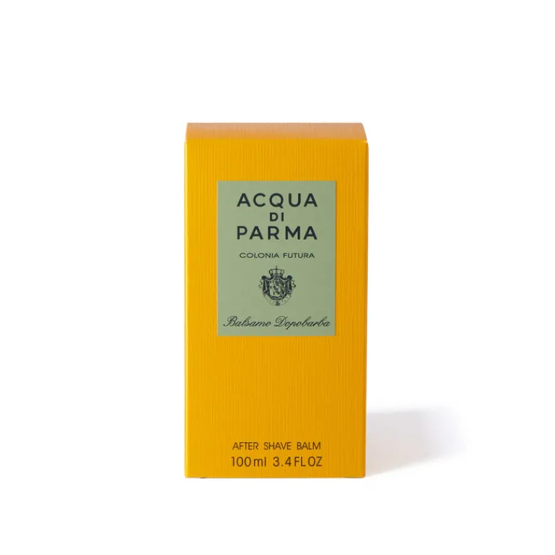 Acqua Di Parma Dopobarba^Balsamo Dopobarba