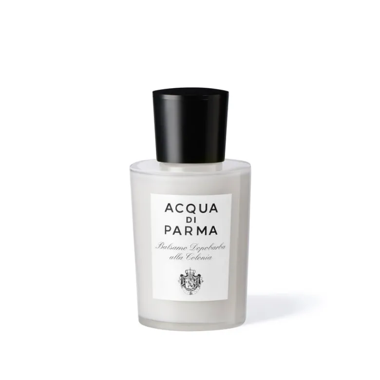 Acqua Di Parma Dopobarba^Balsamo Dopobarba