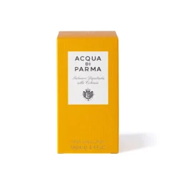 Acqua Di Parma Dopobarba^Balsamo Dopobarba