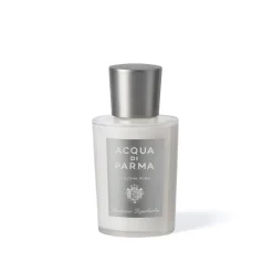Acqua Di Parma Dopobarba^Balsamo Dopobarba