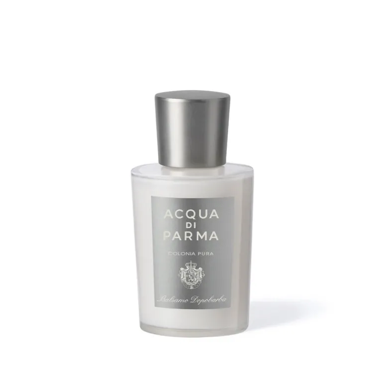 Acqua Di Parma Dopobarba^Balsamo Dopobarba