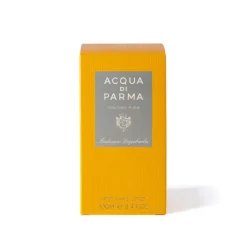 Acqua Di Parma Dopobarba^Balsamo Dopobarba