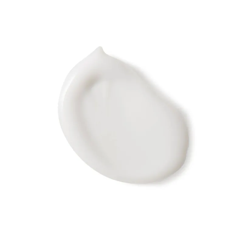 Acqua Di Parma Dopobarba^Balsamo Dopobarba