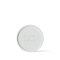Acqua Di Parma Basi E Coperchi^Base Per Candela
