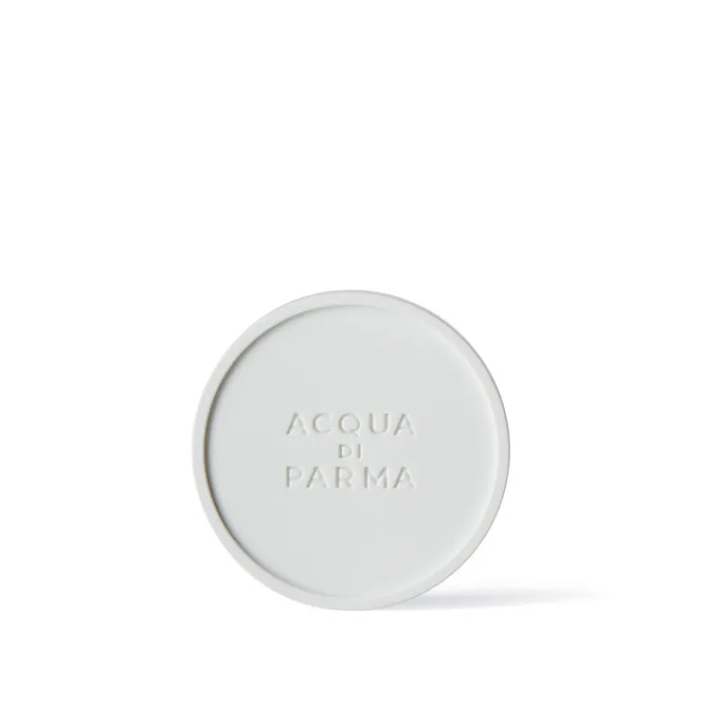Acqua Di Parma Basi E Coperchi^Base Per Candela