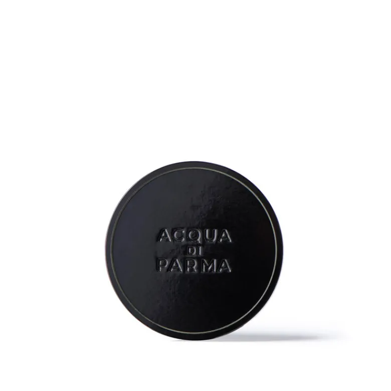 Acqua Di Parma Basi E Coperchi^Base Per Candela