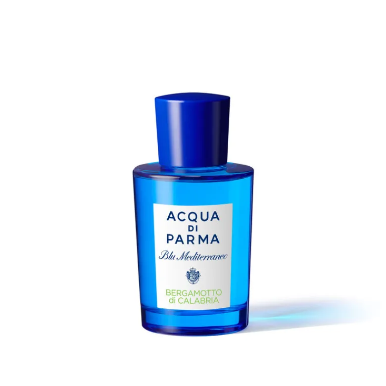 Acqua Di Parma Agrumata^Bergamotto Di Calabria