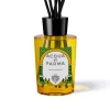 Acqua Di Parma Italian Moments^Buongiorno