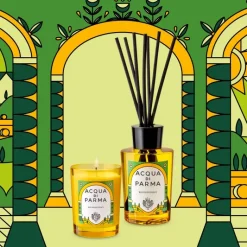 Acqua Di Parma Italian Moments^Buongiorno