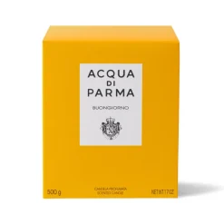 Acqua Di Parma Italian Moments^Buongiorno
