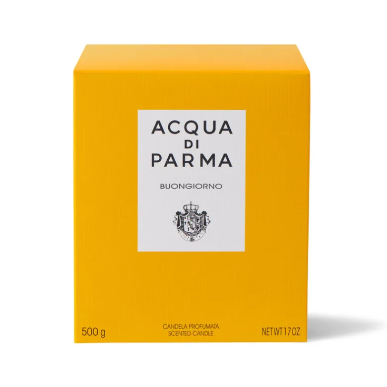 Acqua Di Parma Italian Moments^Buongiorno
