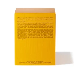 Acqua Di Parma Italian Moments^Buongiorno