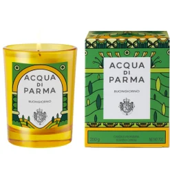 Acqua Di Parma Italian Moments^Buongiorno