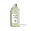 Acqua Di Parma Ricariche Profumate^Buongiorno - Ricarica Per Diffusore D'Ambiente
