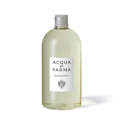 Acqua Di Parma Ricariche Profumate^Buongiorno - Ricarica Per Diffusore D'Ambiente