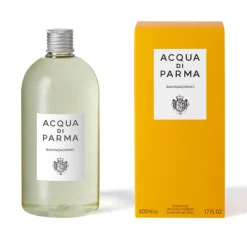 Acqua Di Parma Ricariche Profumate^Buongiorno - Ricarica Per Diffusore D'Ambiente
