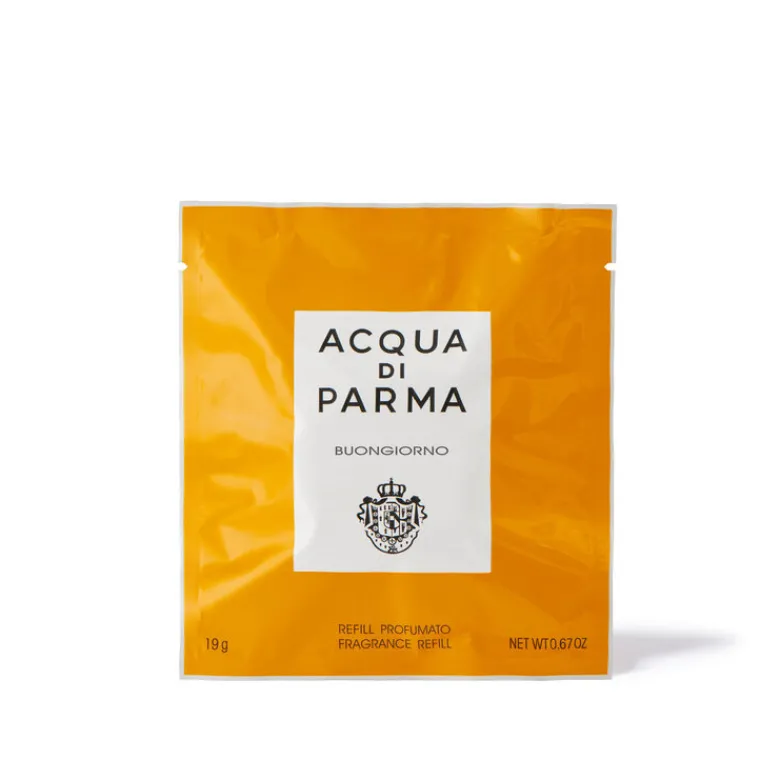 Acqua Di Parma Ricariche Profumate^Buongiorno Refill