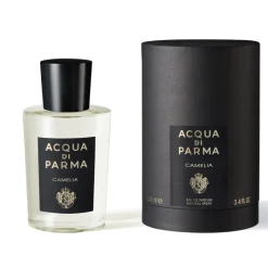 Acqua Di Parma Floreale^Camelia