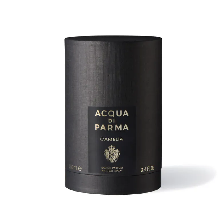 Acqua Di Parma Floreale^Camelia