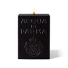 Acqua Di Parma Cubo^Candela Cubo Nera