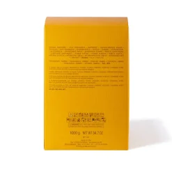 Acqua Di Parma Cubo^Candela Cubo Nera