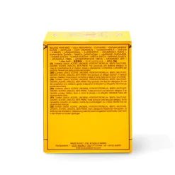 Acqua Di Parma Italian Moments^Candela Neve Fresca