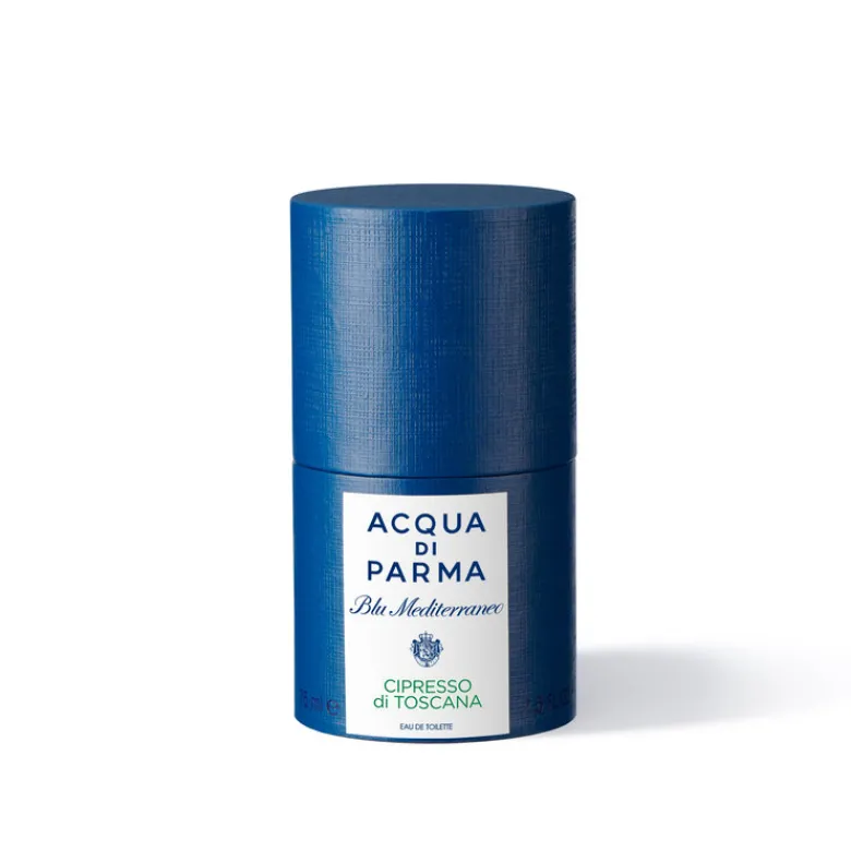 Acqua Di Parma Aromatica^Cipresso Di Toscana
